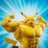 Elusive_Nut's profile image