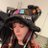 slimshaydee2334's profile image