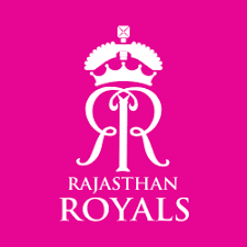JaindBha23524's profile picture. My Ideal- Abdul kalam sir...
Fav. Team- Rajasthan Royal 👑