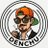 DenchuAsia's profile image