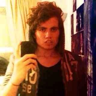 jakefirvin's profile picture. At the age of eleven my life was totally destroyed when I never recieved my letter to attend hogwarts, and ever since then my life's been a bit of a car crash!