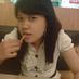 Ditha Siska (@dhithasiska) Twitter profile photo