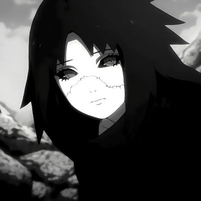 .𝐨𝐧𝐥𝐲𝐰 ☯