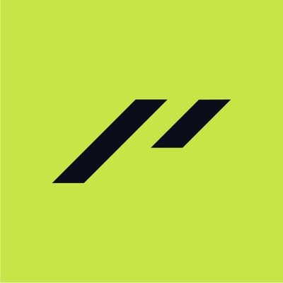 PropCard