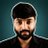 Satyam_Agarwal_'s profile image