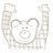 melonsoda_pan's profile image