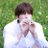 kanami_snY's profile image