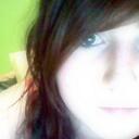 Jill Worthen - @JillsBored - Twitter