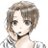 Yqmapon's profile image