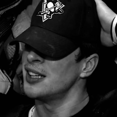 ˣ ⁻ ˢᵃⁱⁿᵗʸᵐᵉᵗᵃˡ²⁹