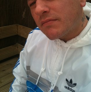 mazie5475's profile picture. 