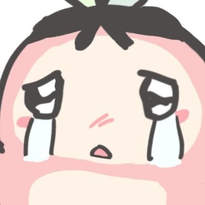 폭렬