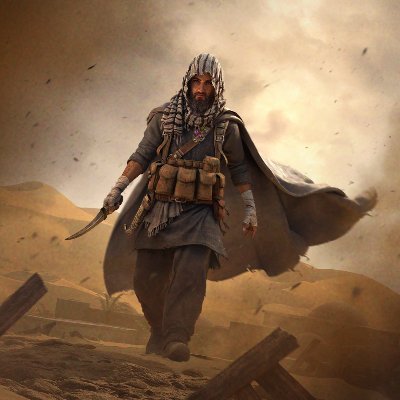 DayZ 🖥 🎮 ❤️