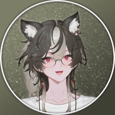 OrbzaTrashPanda's profile picture. I don’t know if I’m a raccoon or a person anymore, I’m now stuck as both and can’t find who I truly am !!!