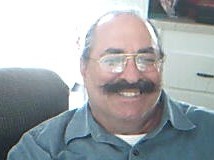 KITCHENDEALS's profile picture. I am the kitchen gadget man