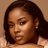 fenty_muffin's profile image