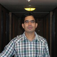amit singh (@amitsingh0510) 's Twitter Profile