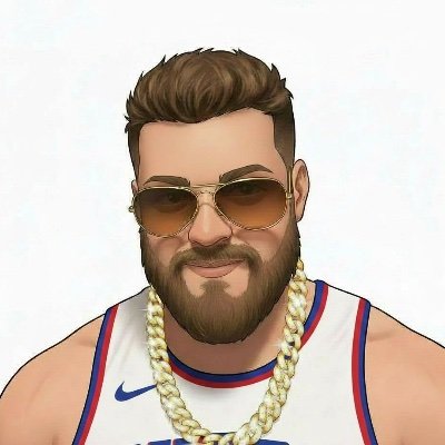 Pro Sports Bettor👇🏻 FREE Telegram