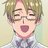wrcrest's profile image