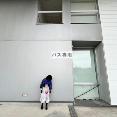 璃亞🪐街ｺｽ📿🍔+α