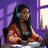 BenedictaAugus3's profile image