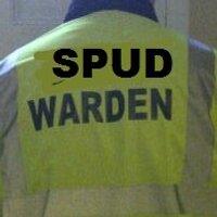 nameorusername(@landatthebottom) 's Twitter Profile Photo nameorusername(@landatthebottom) 's Twitter Profile Photo