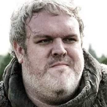 "HODOR" • Precise Market Analysis