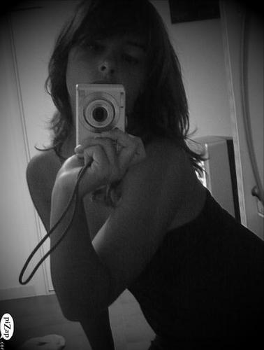 Musetta98's profile picture. 