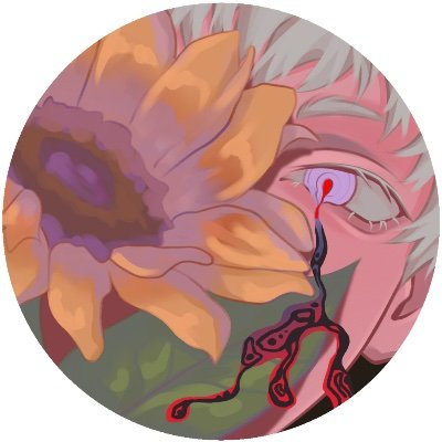 Teumitay 🌻 comms open