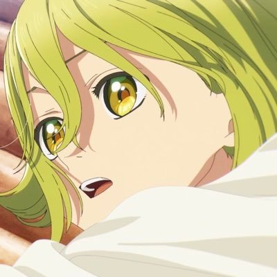 bcc ✿ ꒷꒦