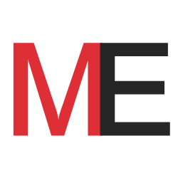 MarqueExpress's profile picture. Site de vente de marques déposées et noms de domaines. french trademarks and domain names to sale. #naming #domaining #branding