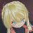 0515_175's profile image