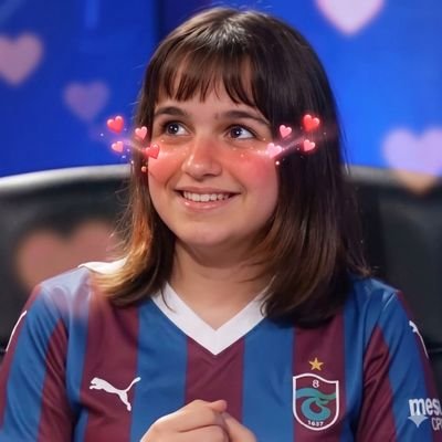 oğlanla𓍲 bosgelmediysenhosgeldin