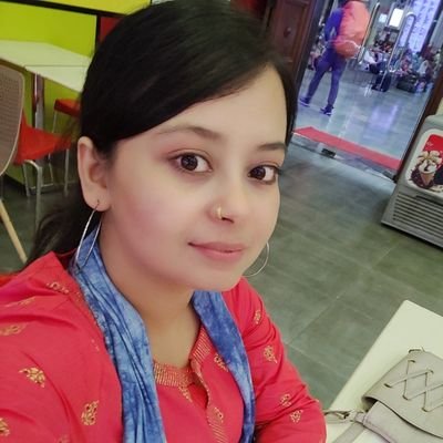 Nazia