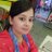 naziahasan3013's profile image