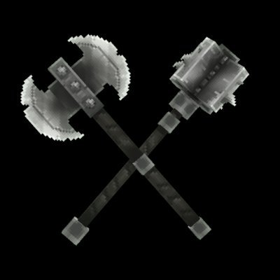 Hytale Fight Club