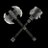 HytaleFightClub's profile image