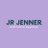 jrjennerauthor's profile image