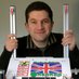 Richard Horne (@richrap3d) Twitter profile photo Richard Horne (@richrap3d) Twitter profile photo
