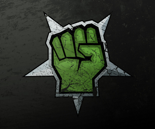 Darcart84's profile picture. wannabe racecar driver from canadia