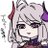 natuuuuuume's profile image