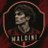 maldinitiprl's profile image