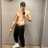 Karolos10_92's profile image