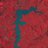 faabbssrs's profile image