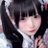 oq01u's profile image