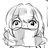 ddlv02's profile image