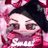 Heartsama_002's profile image