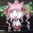 a_aturou's profile image