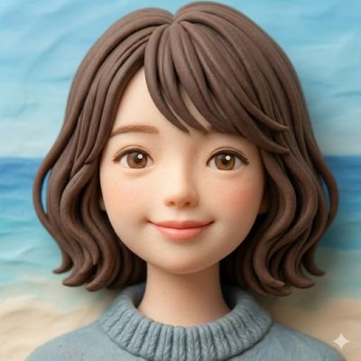 クレヨン🔰Xはじめました🌸&自分さがし1年生👜
