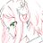 Studio_ToNEMO's profile image